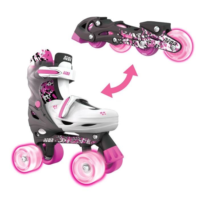 neon-combo-cyber-skates-34-37-sm-rolikebi