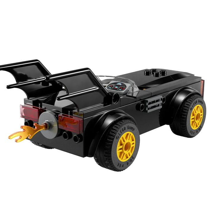 lego-batman-konstruqtori-photo-2