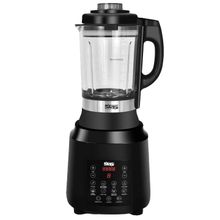 Product image of DSP KJ2110 800W ბლენდერი