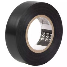 Product image of SCLEY საიზოლაციო ლენტი