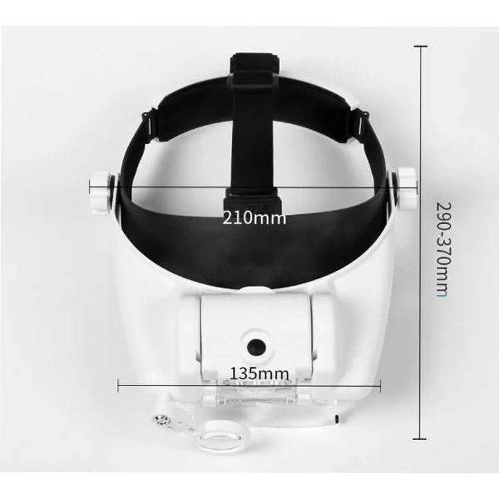 satvale-gamadideblit-da-ganatebit-photo-3