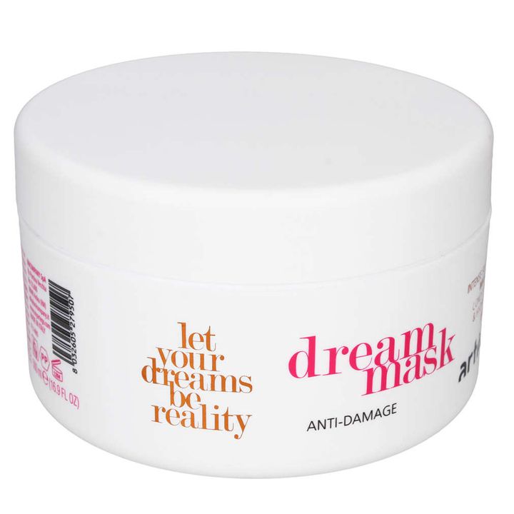 artego-500ml-aghmdgeni-nighabi