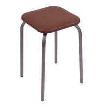 Product image of NIKA TB2/K სკამი