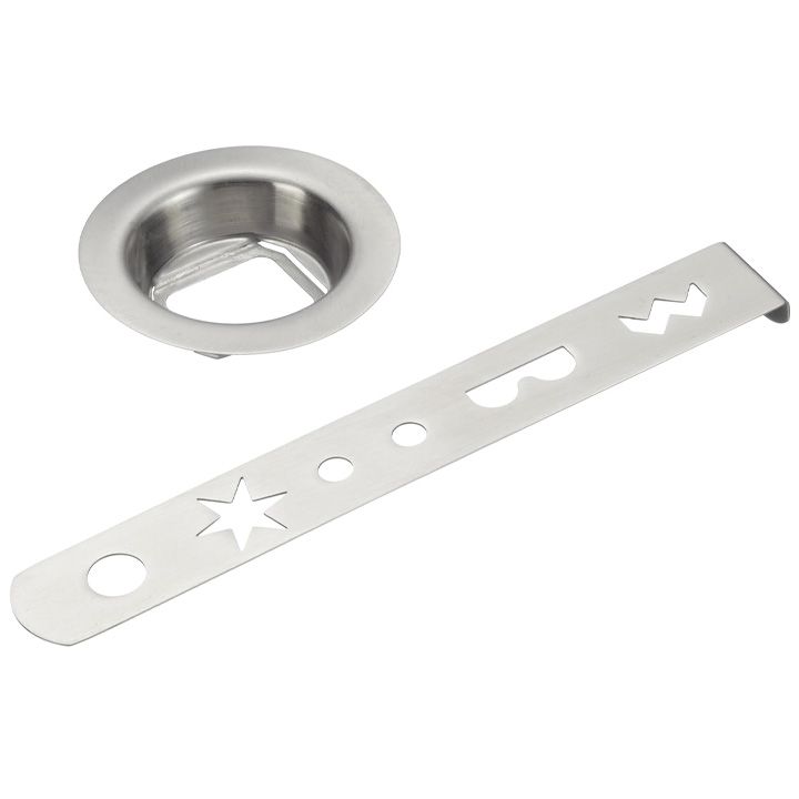 kitchenaid-kcca-miqseris-aqsesuari