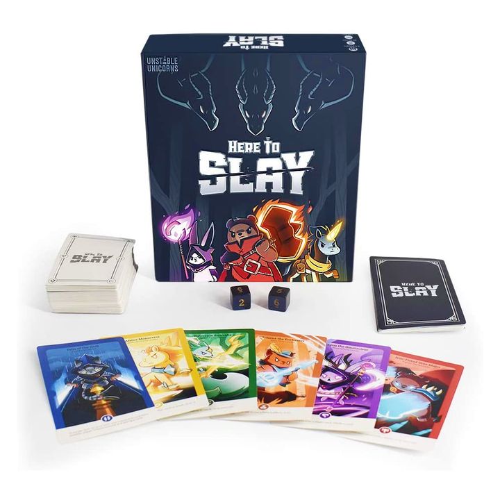 samagido-tamashi-here-to-slay-photo-4