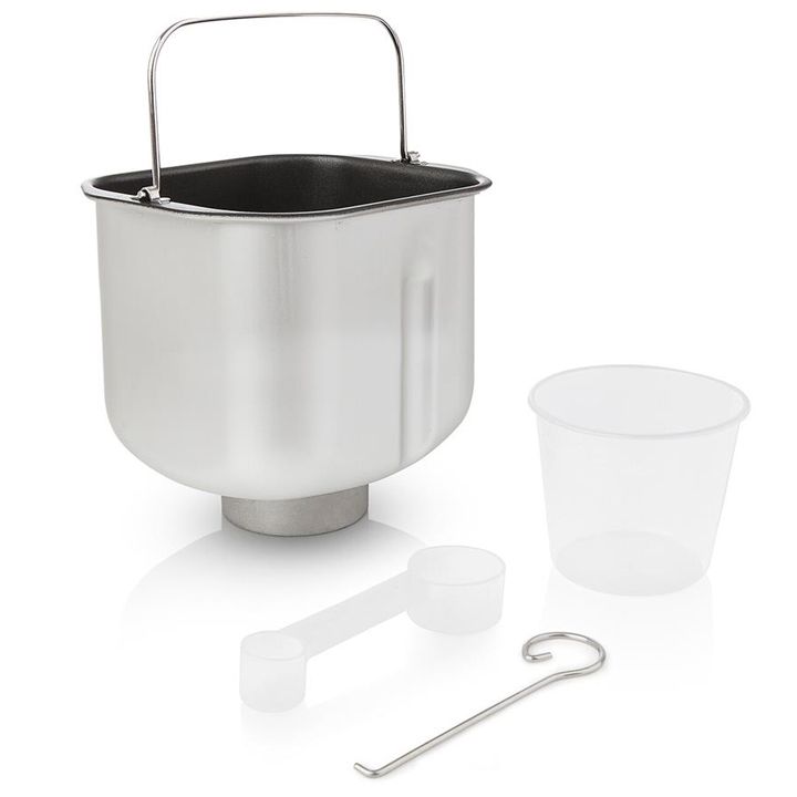 princess-bread-maker-black-puris-satskhobi-photo-2