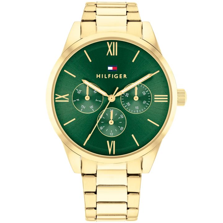 tommy-hilfiger-1782746-qalis-saati