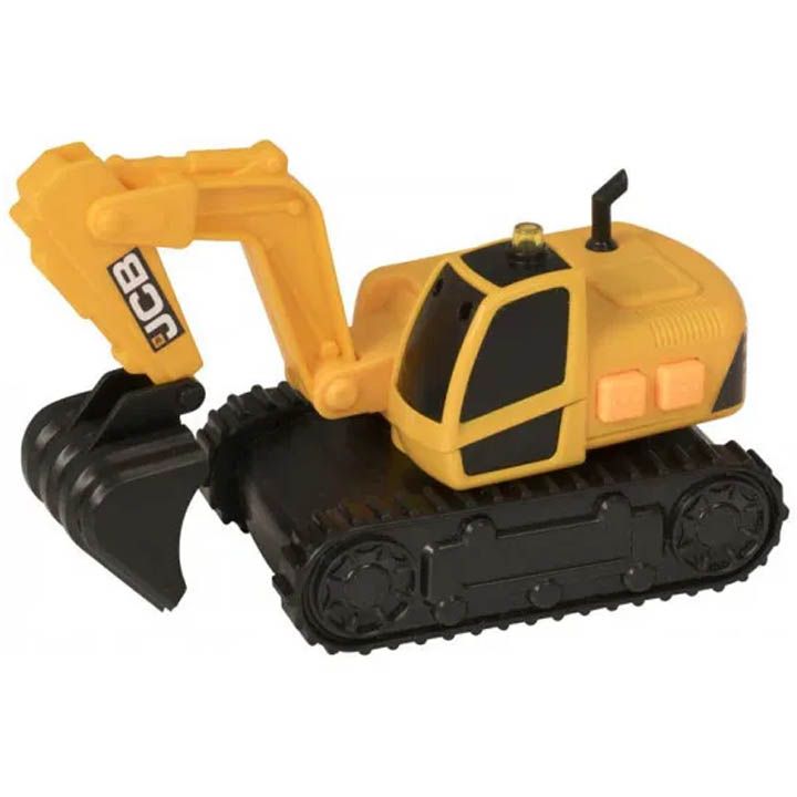 hti-toys-teamstrez-tz-jcb-small-excavator-satamasho-eqskavatori-photo-2