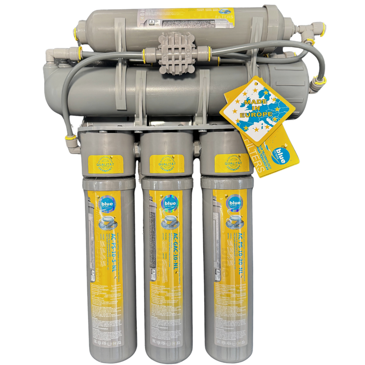 ukuosmosis-khut-safekhuriani-filtratsiis-sistema-bluefilters-newline-ro-5-aquarea