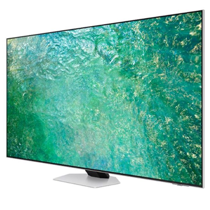 samsung-qe55qn85cauxru-554k-neo-qled-smart-televizori-photo-4