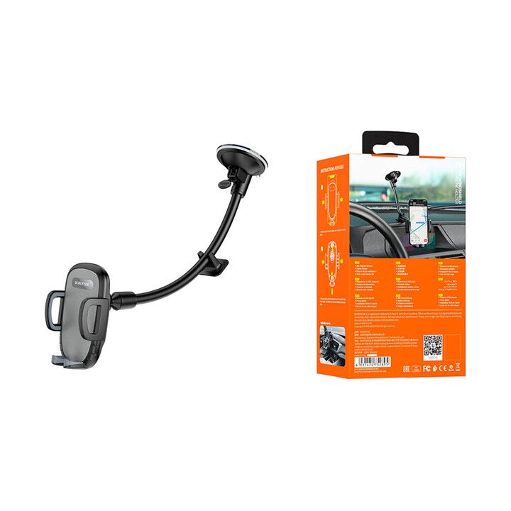 borofone-bh54-manqanis-mobiluris-samagri