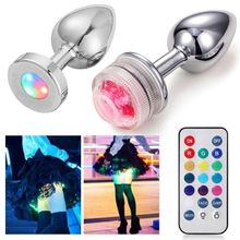 Product image of ტრაკfic lights🍑🚦