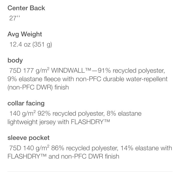 the-north-face-tek-approach-jacket-tkheli-qurtuki-photo-4