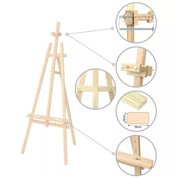 rosa-molberti-photo-2