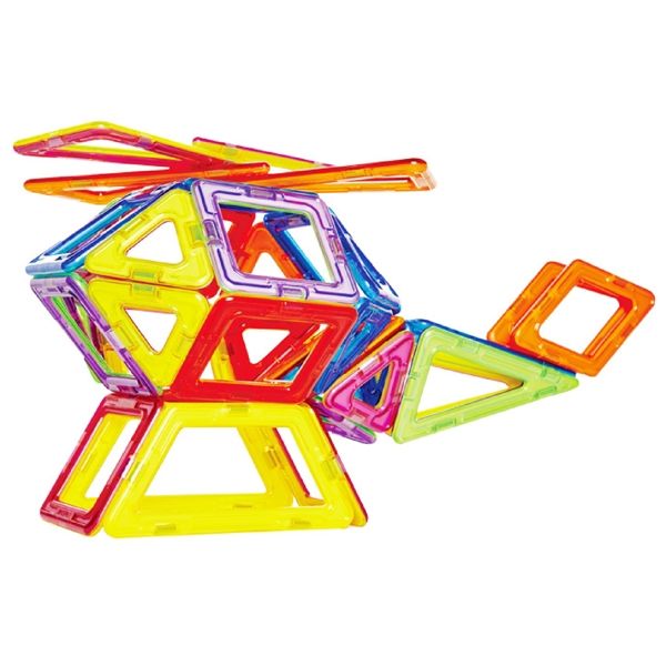 magplayer-mpt-118-118pcs-designer-magnetic-set-box-magnituri-konstruqtori-photo-3