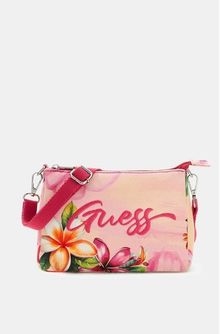 Product image of GUESS გადასაკიდი ჩანთა