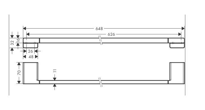 grdzeli-pirsakhotsis-sakidi-addstories-towel-holder-65-41747000-photo-2