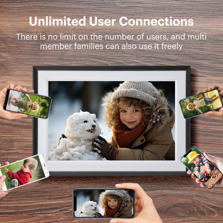 kodak-rcf-1018-multifunqtsiuri-smart-charcho-photo-4