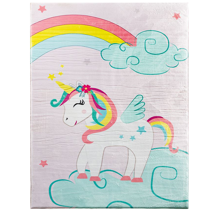 ergo-sabavshvo-khalicha