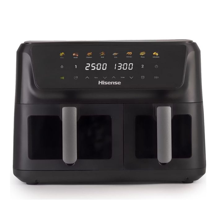 hisense-haf2700dcd-11l-aerogrili