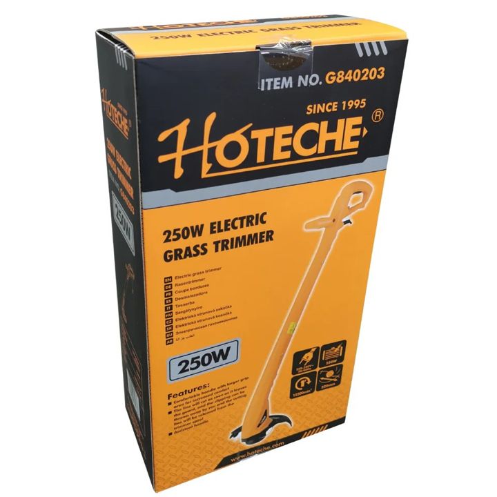 hoteche-250w-eleqtro-satibi-photo-2