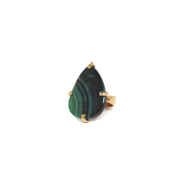 nature-bijoux-s-bechedi