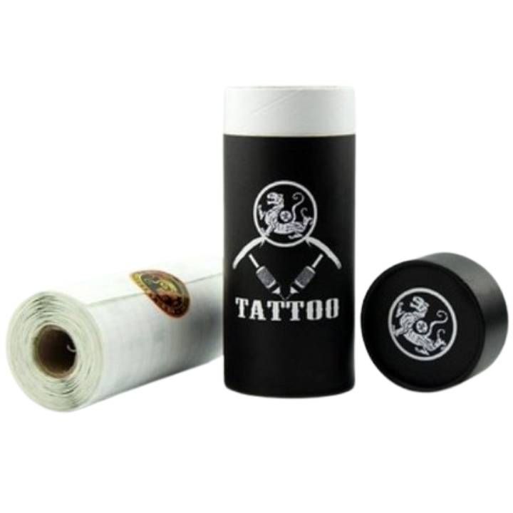 tatus-damtsavi-firi