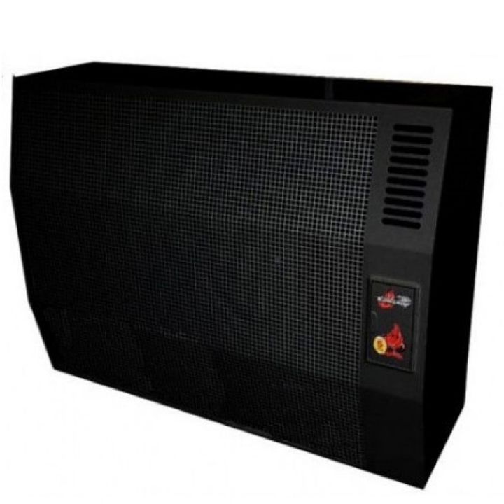 akog-5-sp-black-gazis-gamatbobeli