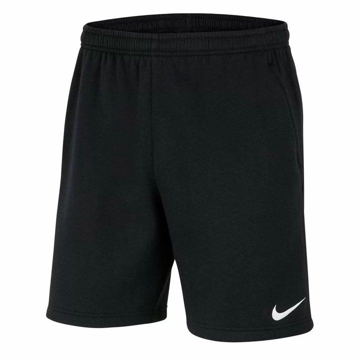 nike-team-park-20-mamakatsis-sportuli-shorti