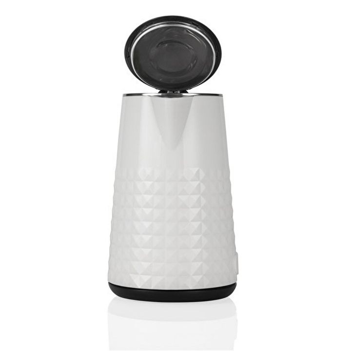 arnica-ih36153-chaidani-samovarit-photo-2