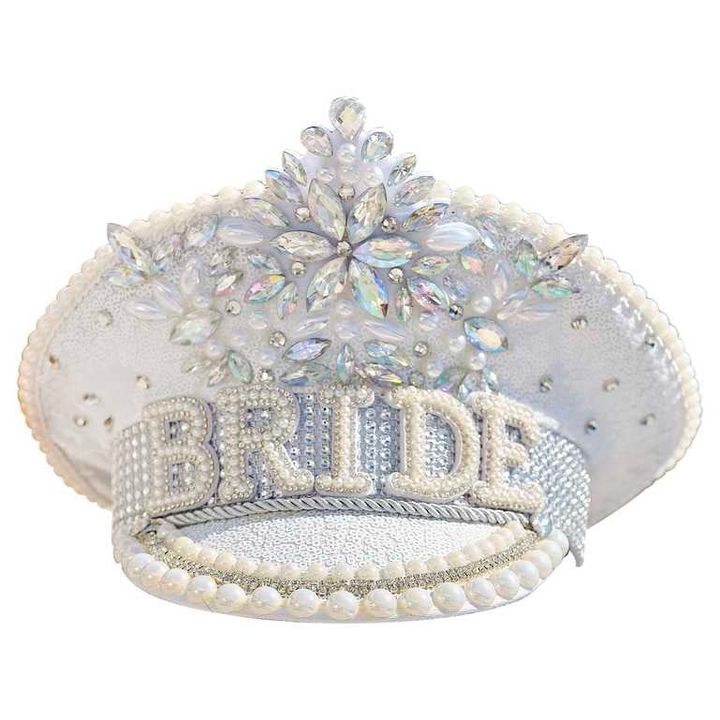 qudi-bride-skhvadaskhvanairi-tvlebit-28sm-x-28sm-photo-2