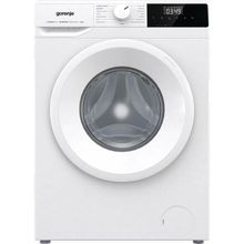 Product image of Gorenje WNHPI84AS/R 8 კგ სარეცხი მანქანა