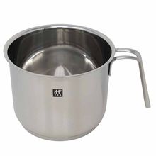 Product image of Zwilling Twin Nova 1.6ლ სარძევე 