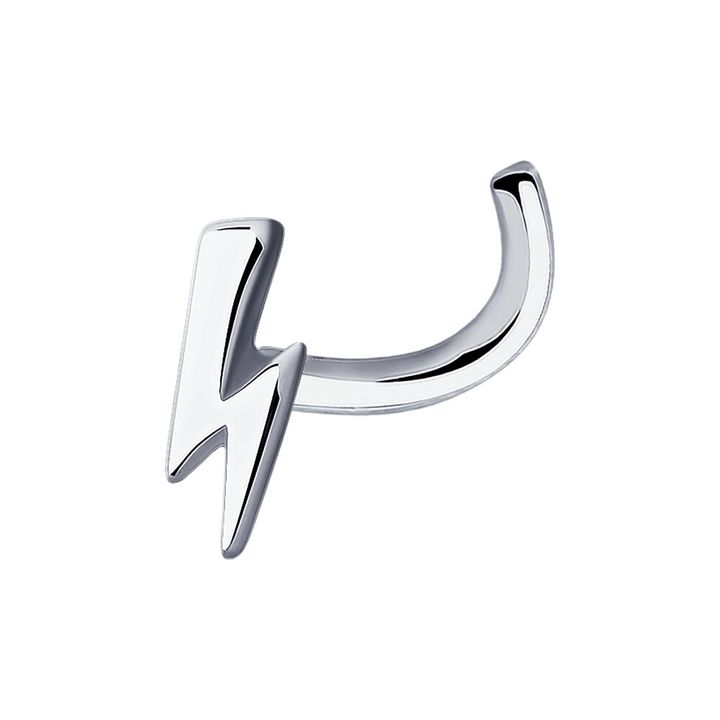 redberry-vertskhlis-pirsingi