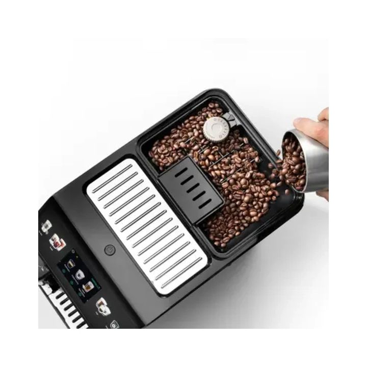 delonghi-dl-ecam45055g-qavis-aparati-photo-2