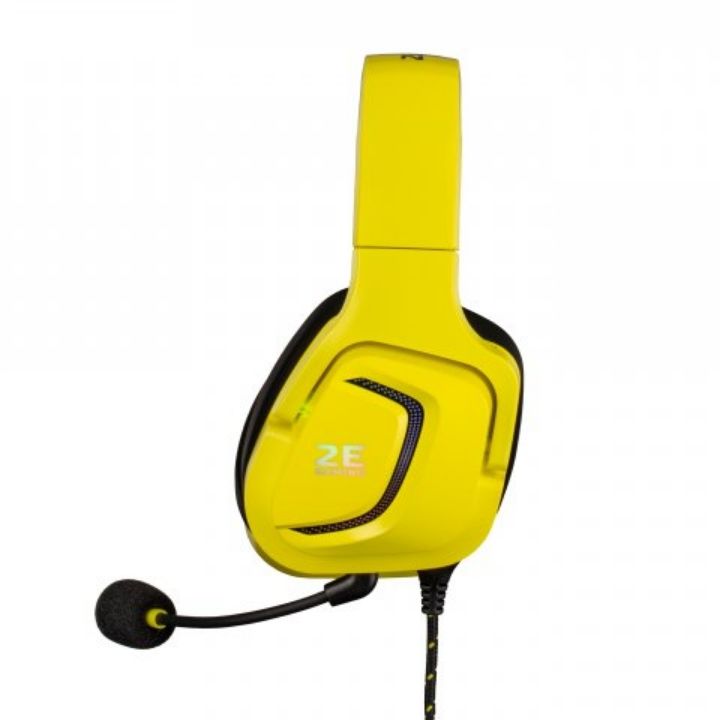 2e-gaming-headset-hg340-rgb-usb-71-yellow-qursasmeni-photo-2
