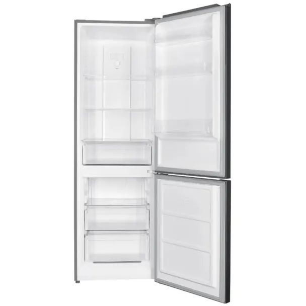 hoffmann-nbt-185s-orkameriani-matsivari-photo-2