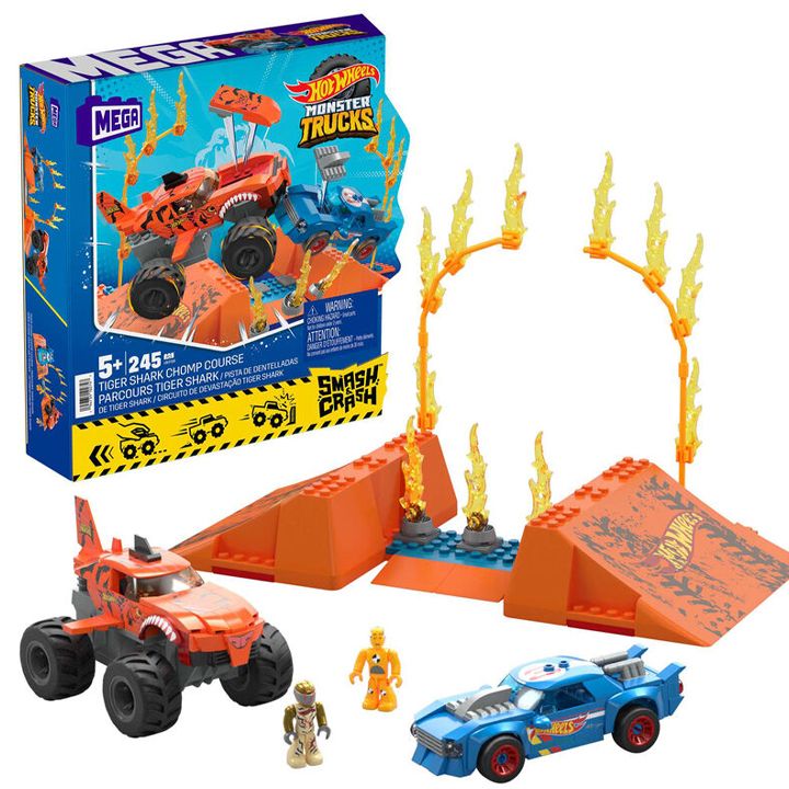 mattel-hot-wheels-smash-crash-konstruqtori