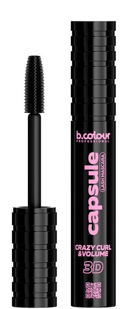 7days-bcolour-capsule-superstay-tushi-03-55ml-photo-2
