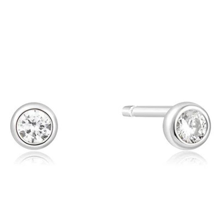 ania-haie-e059-03h-saqure