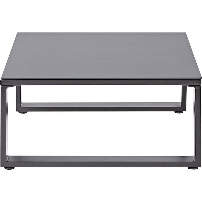 naterial-qavis-magida-photo-2