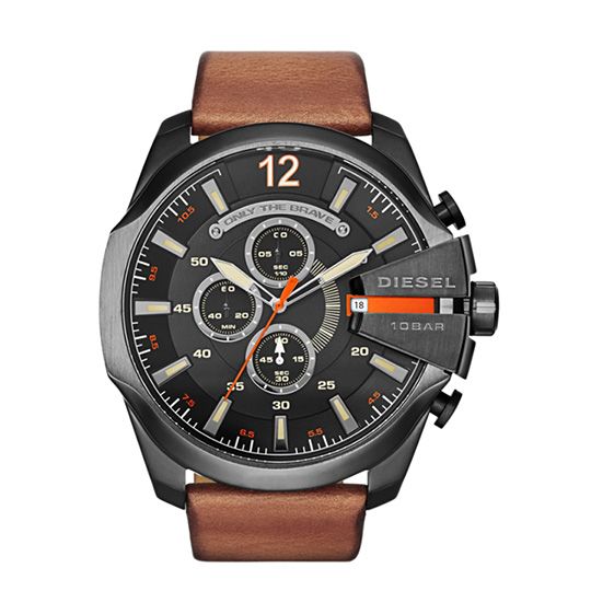 diesel-dz4343-mamakatsis-saati