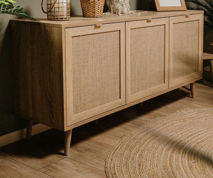 shina-furniture-desao-photo-4