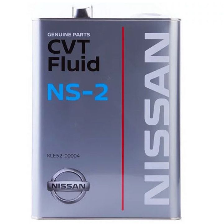 oem-nissan-cvt-ns-2-4l-transmisiis-zeti