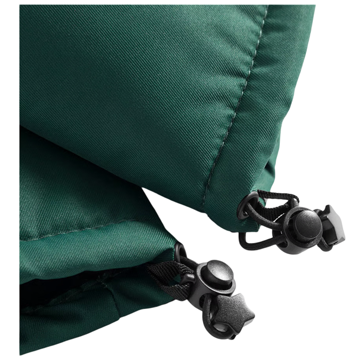 weedo-funwear-silver-mittens-bavshvis-satkhilamuro-kheltatmani-photo-4