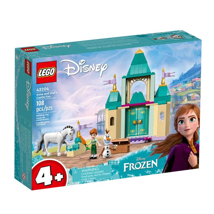 lego-disney-princess-anas-da-olafis-tsikhesimagre-gartoba