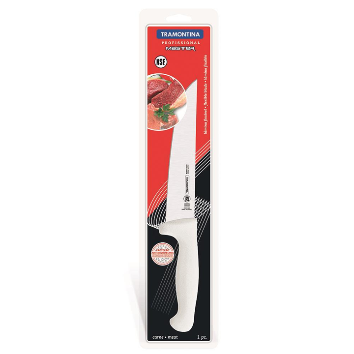 tramontina-profissional-24607186-khortsis-dana-photo-2