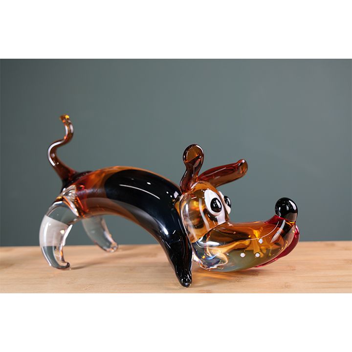 nisse-31x12x19sm-dekoratiuli-figura-dzaghli