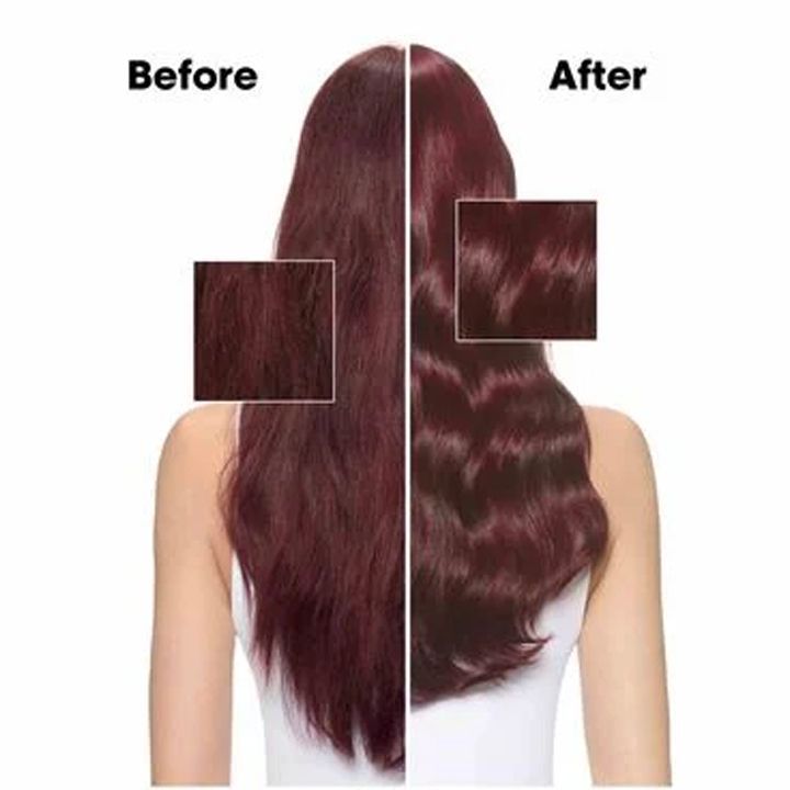 loreal-serie-expert-vitamino-color-spectrum-300ml-sheghebili-tmis-shampuni-photo-2
