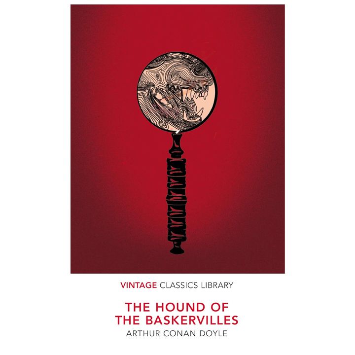 penguin-arthur-conan-doyle---the-hound-of-the-baskervilles